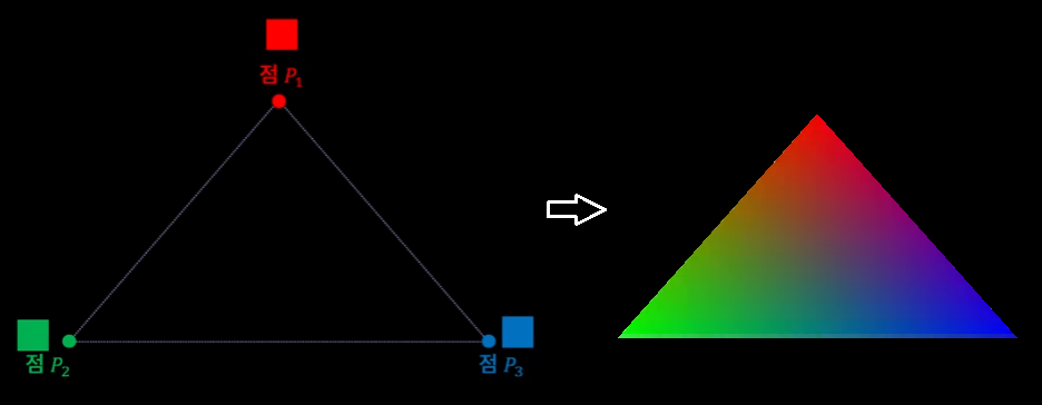 20230519015037