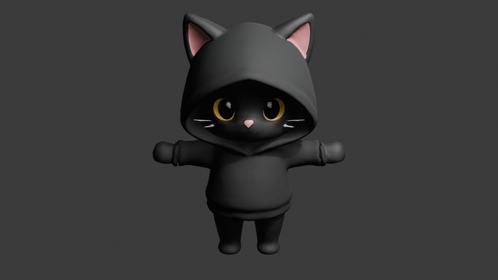 projectft-blender-neko-source